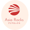 Asia Rocks by CyberFM