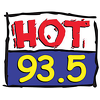 WWKL FM Hot 93.5