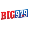 KXBG FM - Big Country 97.9