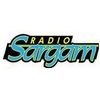 Radio Sargam 96 FM