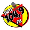 Super 104.9 FM
