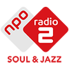 NPO  Soul & Jazz