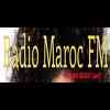 Moroccan Voice Radio