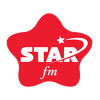 Star FM 96.6