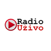 Velika Gorica Radio