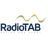 ACTTAB Radio 88.7 FM