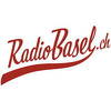 Radio Basel