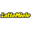 LatteMiele 89.5 FM