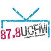 UCFM Radio