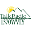 WVLY AM - Talk Radio 1370