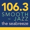 WSBZ FM - The Seabreeze 106.3
