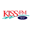 KSII FM - Kiss FM 93.1