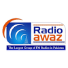 Radio Awaz Lahore 99.4 FM