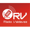 Radio Valdevez 96.4 FM