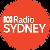 ABC702 Sydney