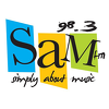 Sam FM Radio