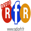 RFR Frequence Retro