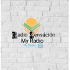 Radio Sensacion