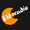 Eldo Radio 80s