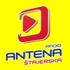 Antena Stajerska
