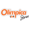 Olimpica Stereo Cali 104.5 FM