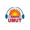 Radio Umut 107.6 FM