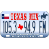 Texas Mix 105.3 FM