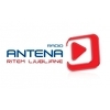 Antena Ljubljana