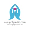 Almighty Radio