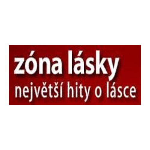City Zona Lasky