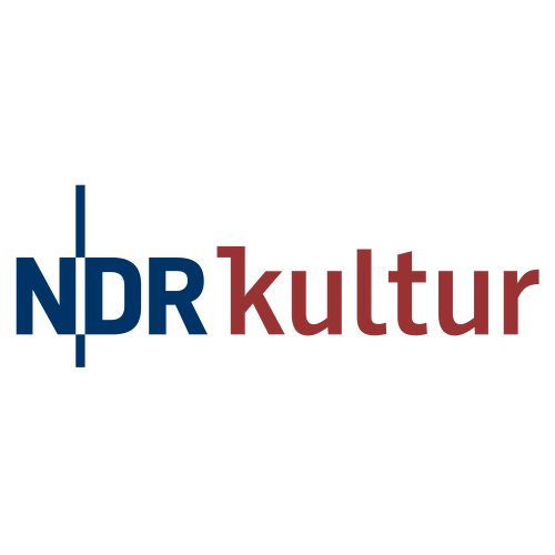 NDR Kultur 99.2 FM