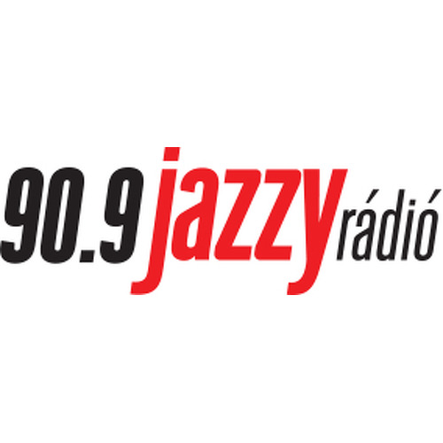 Jazzy Radio 90.9