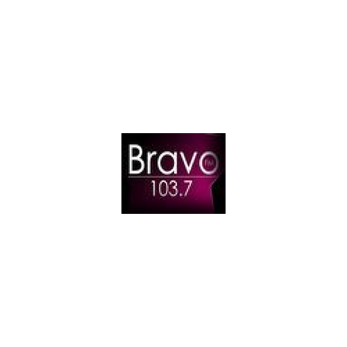 Bravo Radio