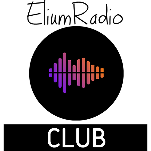 Elium Club