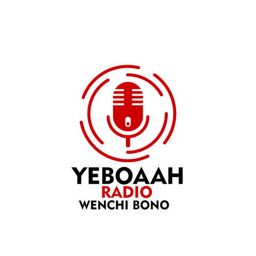 YEBOAAH Radio