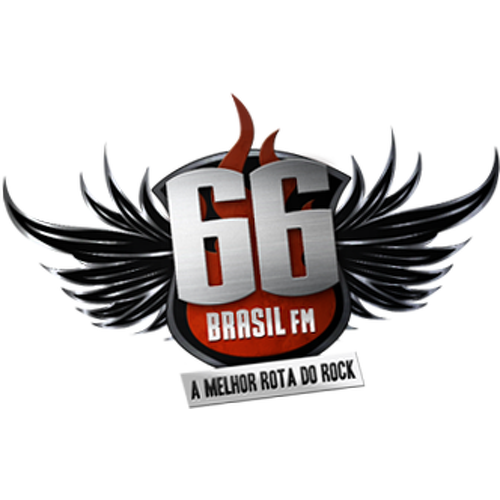 66 Brasil FM