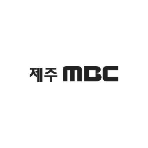 Jeju MBC FM