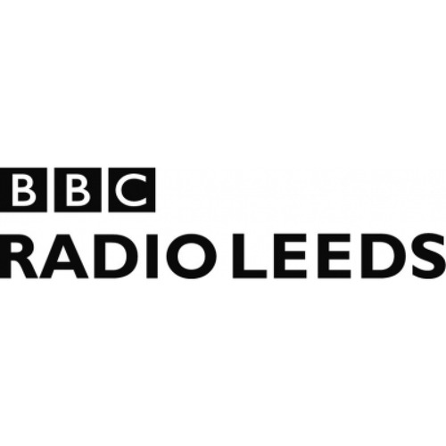 BBC Radio Leeds 92.4 FM