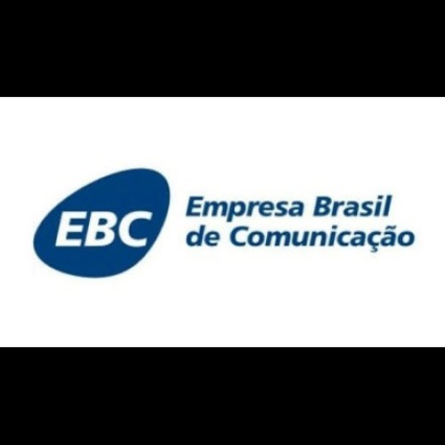 Radio Nacional de Brasilia 980 AM