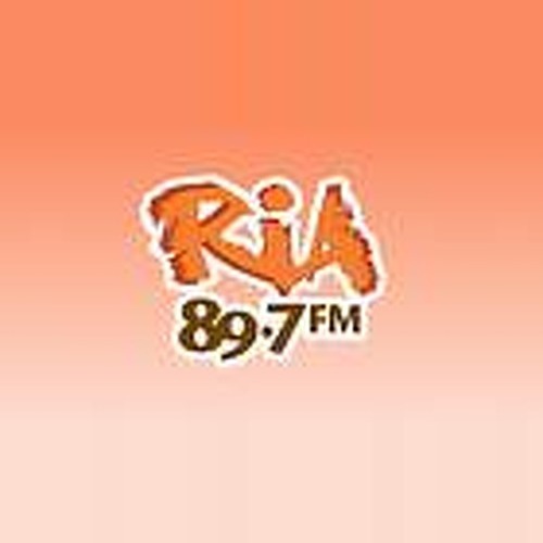 Ria 98.7 FM