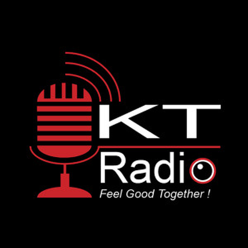 KT Radio 96.7 FM