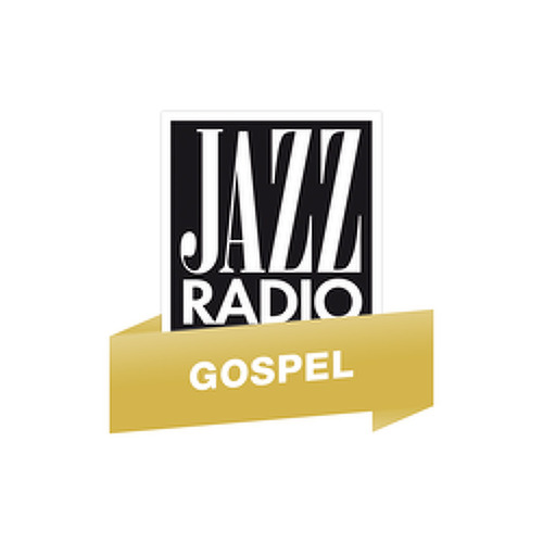 Jazz Radio Gospel
