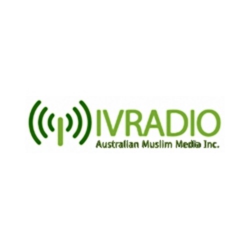 IVR Islamic Voice Radio