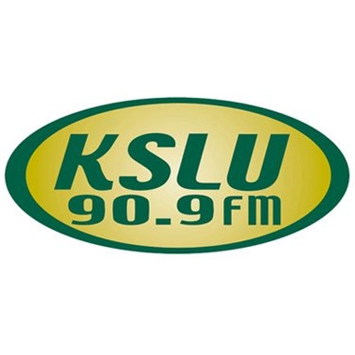 KSLU 90.9 FM
