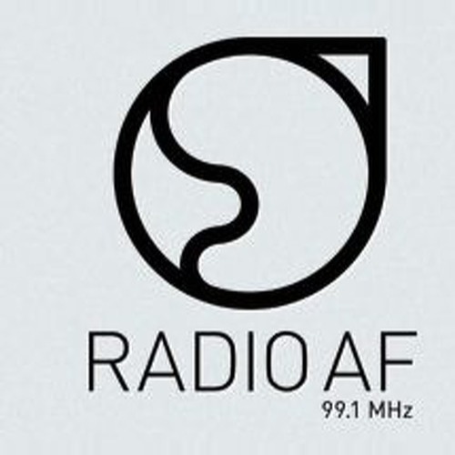 Radio AF