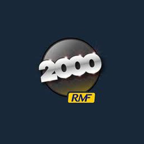 RMF 2000