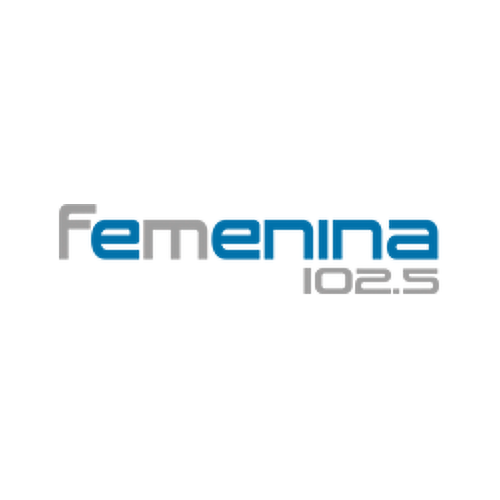 Radio Femenina 102.5