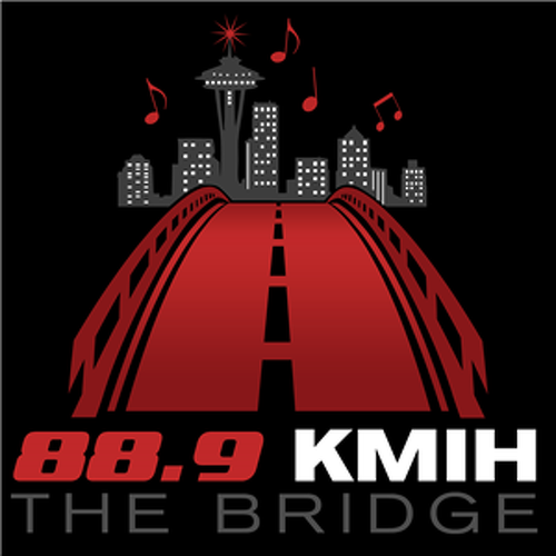 KMIH FM - 88.9 The Bridge