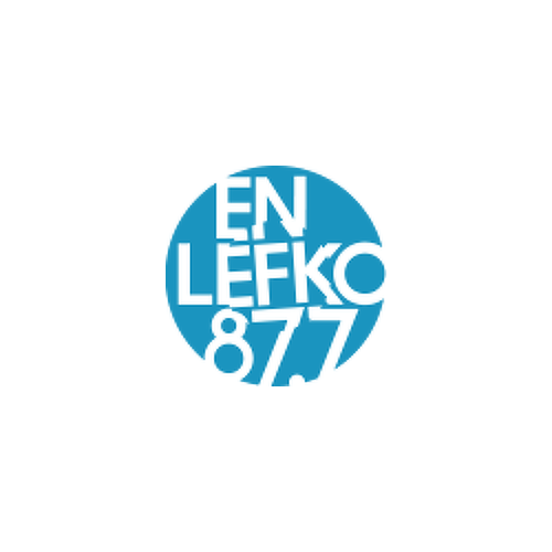 En Leuko 87.7 FM