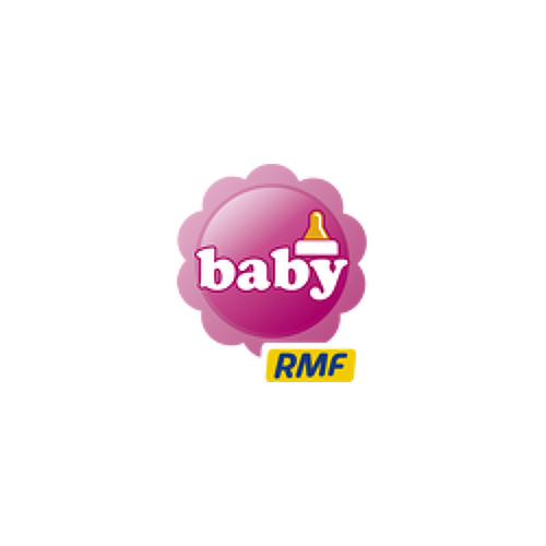 RMF Baby